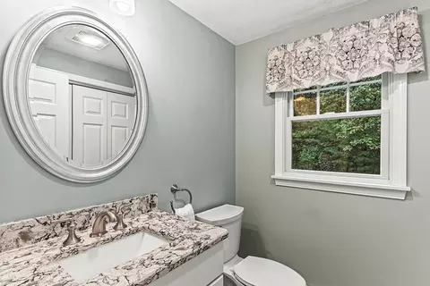27 Necco Rd, Mansfield, MA 02048 photo 22