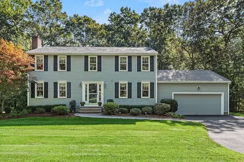 27 Necco Rd, Mansfield, MA 02048