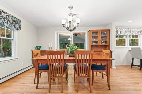 27 Necco Rd, Mansfield, MA 02048 photo 12