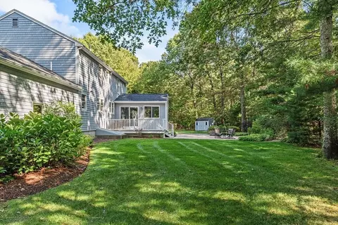 27 Necco Rd, Mansfield, MA 02048 photo 3