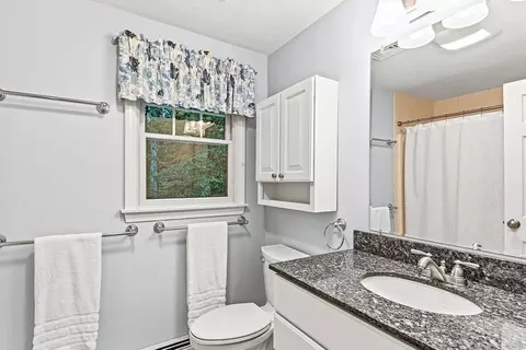 27 Necco Rd, Mansfield, MA 02048 photo 30