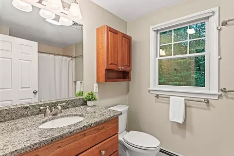 27 Necco Rd, Mansfield, MA 02048 photo 29