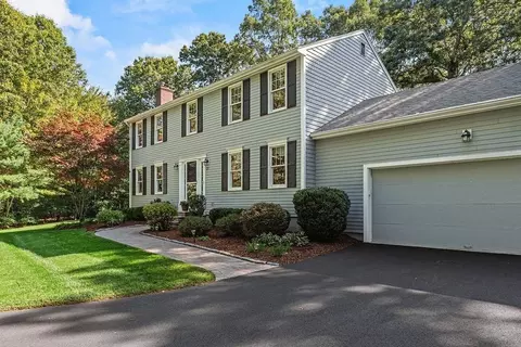 27 Necco Rd, Mansfield, MA 02048 photo 8