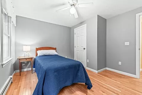 27 Necco Rd, Mansfield, MA 02048 photo 33