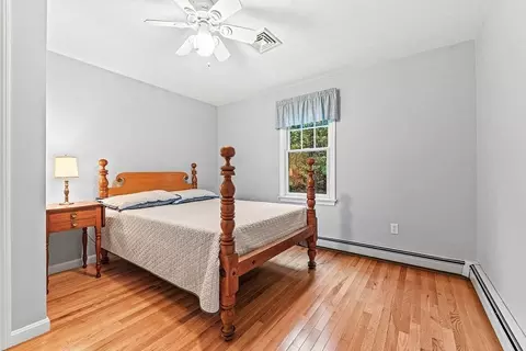 27 Necco Rd, Mansfield, MA 02048 photo 34