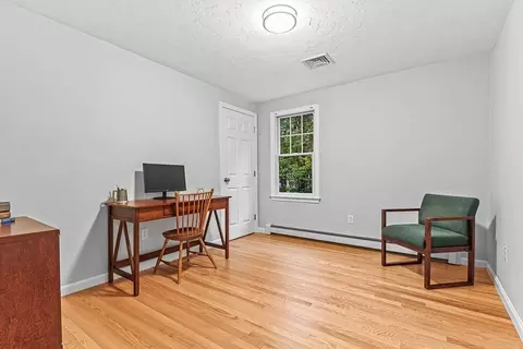 27 Necco Rd, Mansfield, MA 02048 photo 31