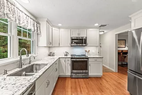 27 Necco Rd, Mansfield, MA 02048 photo 20