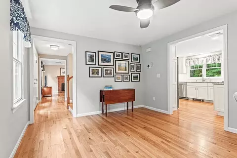 27 Necco Rd, Mansfield, MA 02048 photo 25