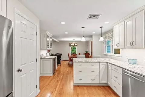 27 Necco Rd, Mansfield, MA 02048 photo 17
