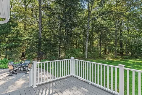 27 Necco Rd, Mansfield, MA 02048 photo 6