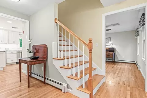 27 Necco Rd, Mansfield, MA 02048 photo 26