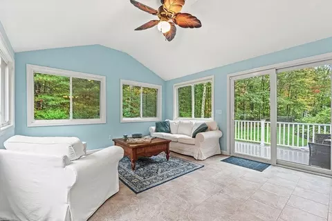 27 Necco Rd, Mansfield, MA 02048 photo 14