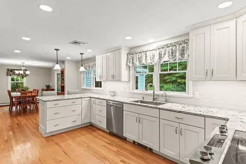27 Necco Rd, Mansfield, MA 02048 photo 18