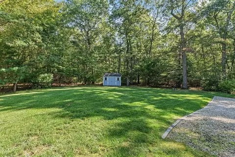 27 Necco Rd, Mansfield, MA 02048 photo 39