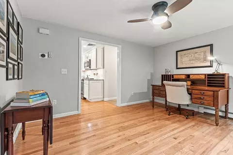 27 Necco Rd, Mansfield, MA 02048 photo 23