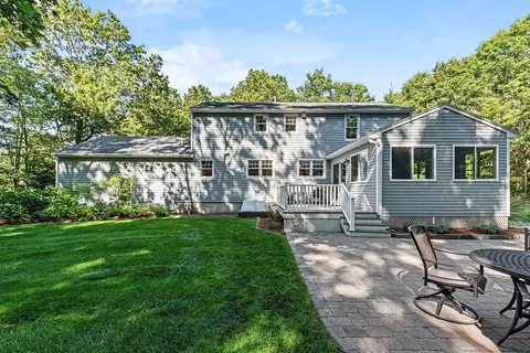 27 Necco Rd, Mansfield, MA 02048 photo 38