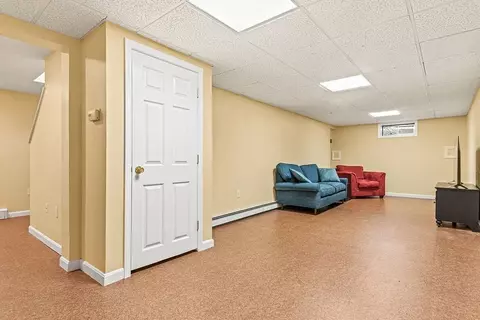 27 Necco Rd, Mansfield, MA 02048 photo 37