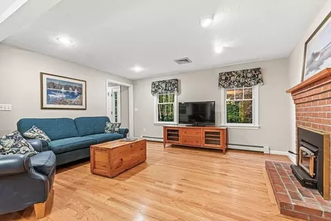 27 Necco Rd, Mansfield, MA 02048 photo 10