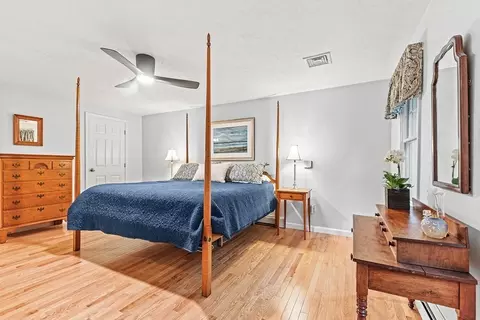 27 Necco Rd, Mansfield, MA 02048 photo 28