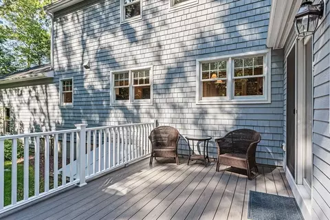 27 Necco Rd, Mansfield, MA 02048 photo 7