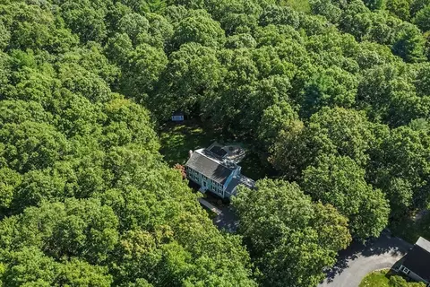 27 Necco Rd, Mansfield, MA 02048 photo 41