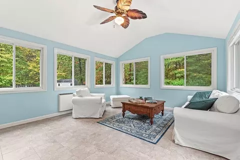 27 Necco Rd, Mansfield, MA 02048 photo 15