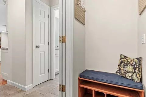 27 Necco Rd, Mansfield, MA 02048 photo 21