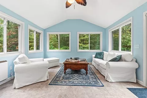 27 Necco Rd, Mansfield, MA 02048 photo 16