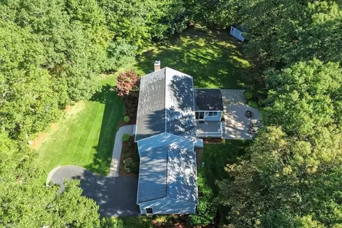 27 Necco Rd, Mansfield, MA 02048 photo 40