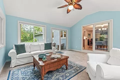27 Necco Rd, Mansfield, MA 02048 photo 13
