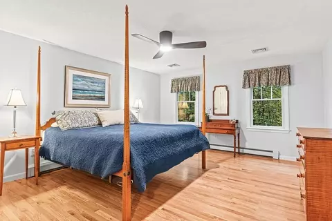 27 Necco Rd, Mansfield, MA 02048 photo 27