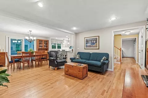 27 Necco Rd, Mansfield, MA 02048 photo 11