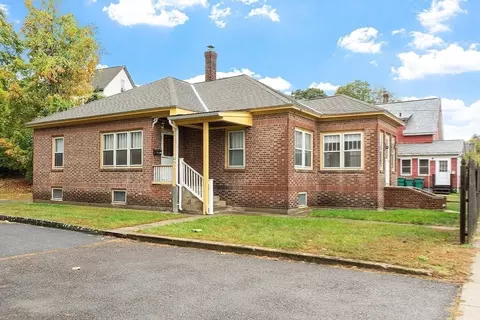 1295 Water St, Fitchburg, MA 01420
