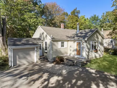 1018 Main St, Leominster, MA 01453