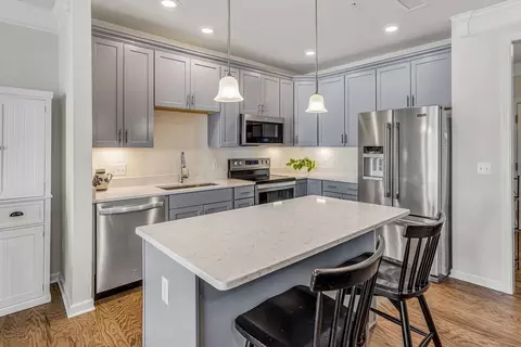 11302 Peters Farm Way #11302, Westborough, MA 01581