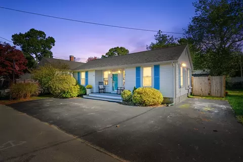 Other - 9 Sippican Rd, Wareham, MA 02571 photo 2 of 7
