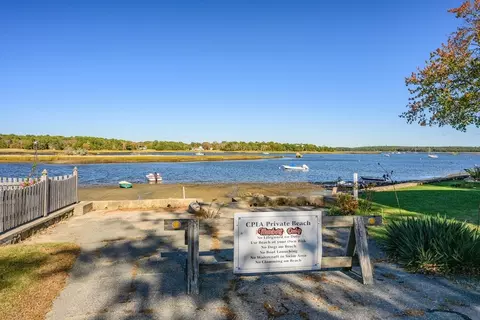 View/Area - 9 Sippican Rd, Wareham, MA 02571 photo 5 of 6