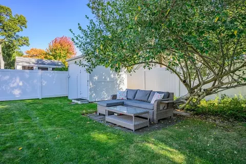 Exterior - 9 Sippican Rd, Wareham, MA 02571 photo 11 of 12