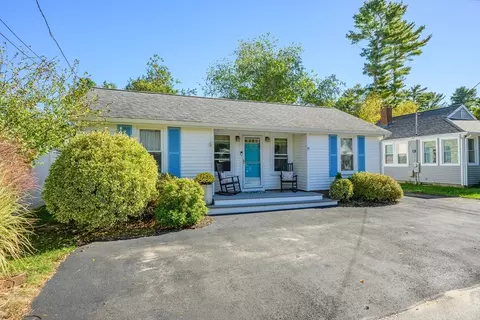Other - 9 Sippican Rd, Wareham, MA 02571 photo 6 of 7