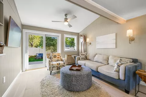 Living - 9 Sippican Rd, Wareham, MA 02571 photo 1 of 3