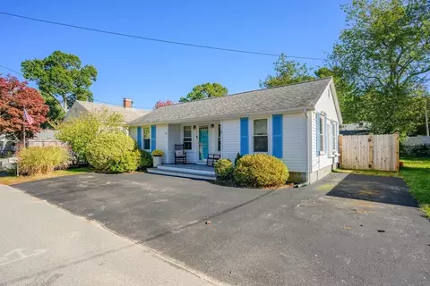 Other - 9 Sippican Rd, Wareham, MA 02571 photo 7 of 7