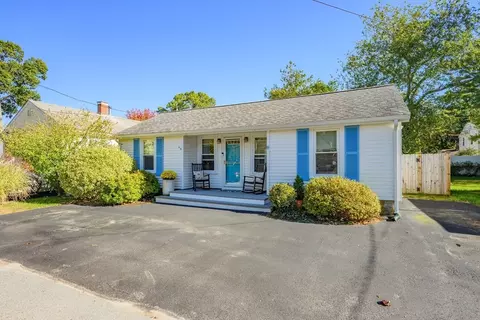Other - 9 Sippican Rd, Wareham, MA 02571 photo 5 of 7