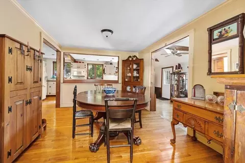 11 Sanborn, Hingham, MA 02043 photo 12