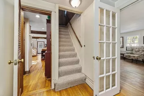 11 Sanborn, Hingham, MA 02043 photo 17