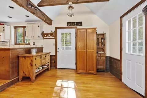 11 Sanborn, Hingham, MA 02043 photo 8