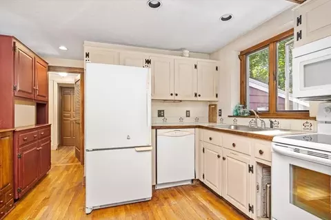 11 Sanborn, Hingham, MA 02043 photo 7