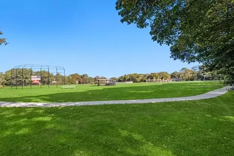 11 Sanborn, Hingham, MA 02043 photo 23