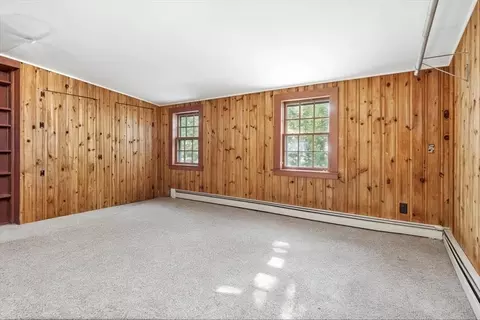 11 Sanborn, Hingham, MA 02043 photo 19