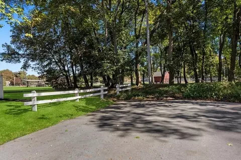 11 Sanborn, Hingham, MA 02043 photo 22