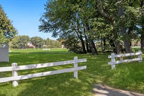 11 Sanborn, Hingham, MA 02043 photo 2